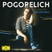 IVO POGORELICH-COMPLETE RECORDINGS (14CD)